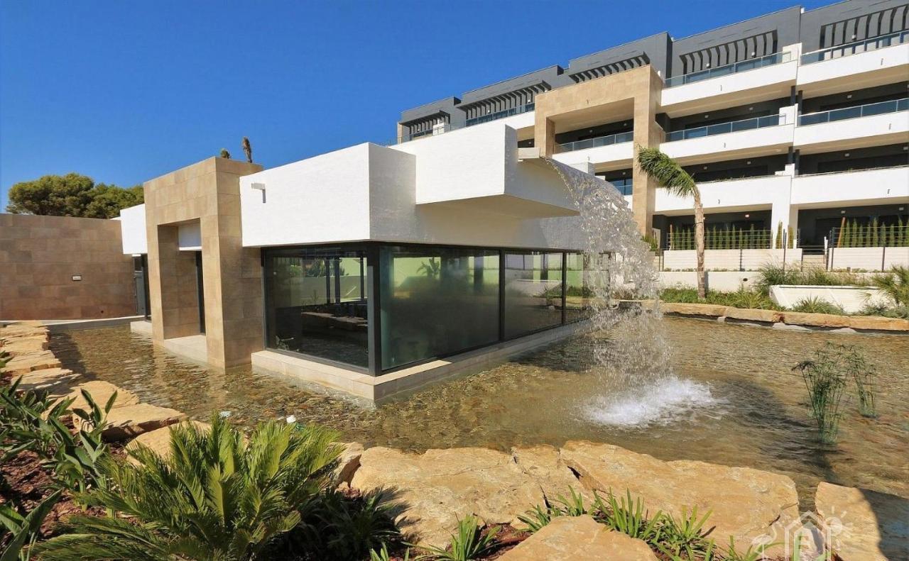 The Best Apartament Dehesa de Campoamor  المظهر الخارجي الصورة